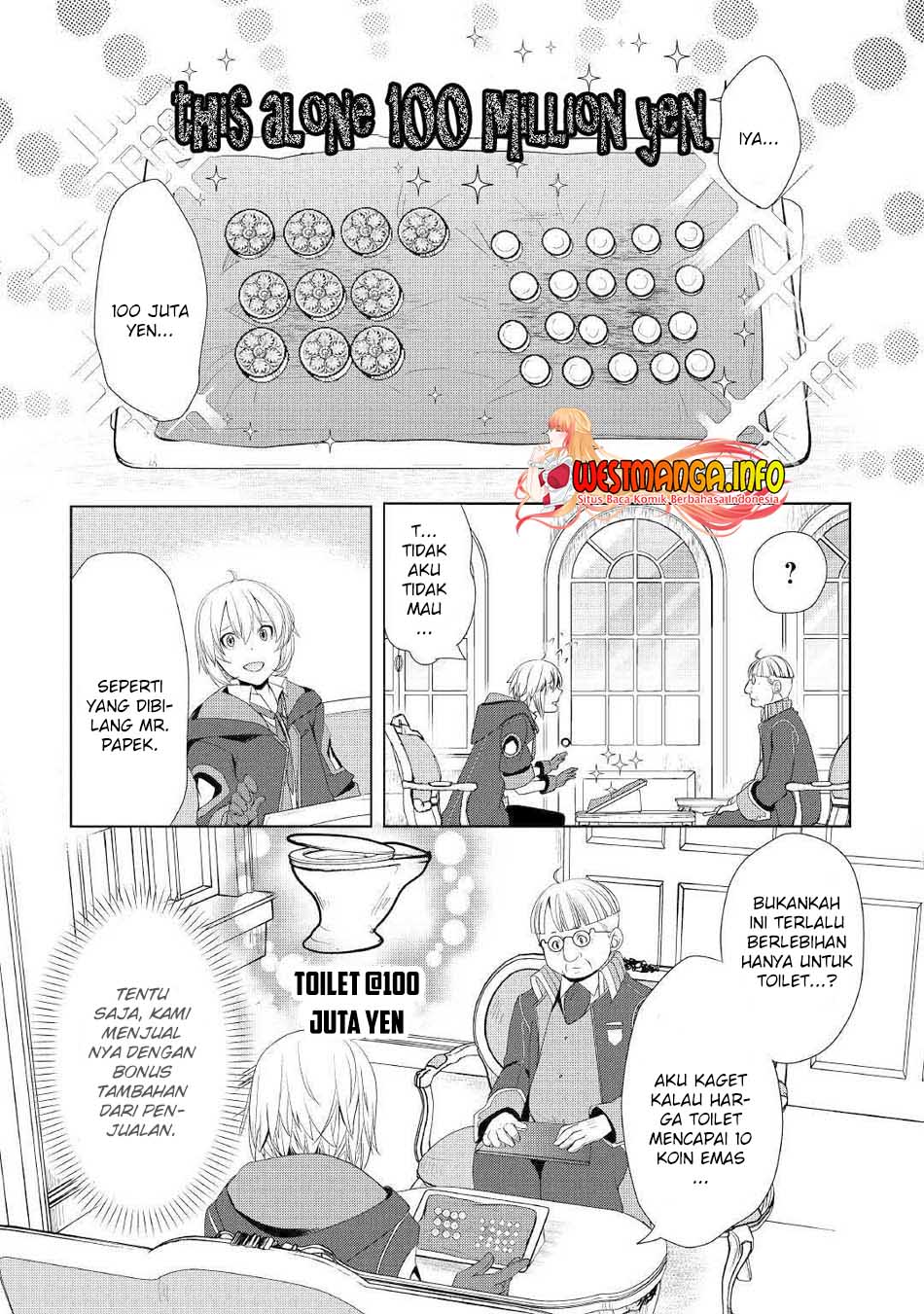 Chapter 11 - halaman 6