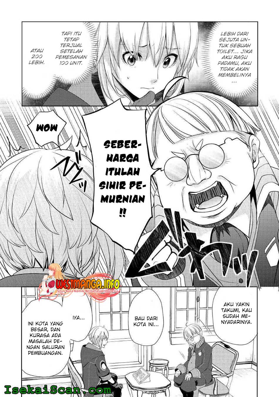 Chapter 11 - halaman 7