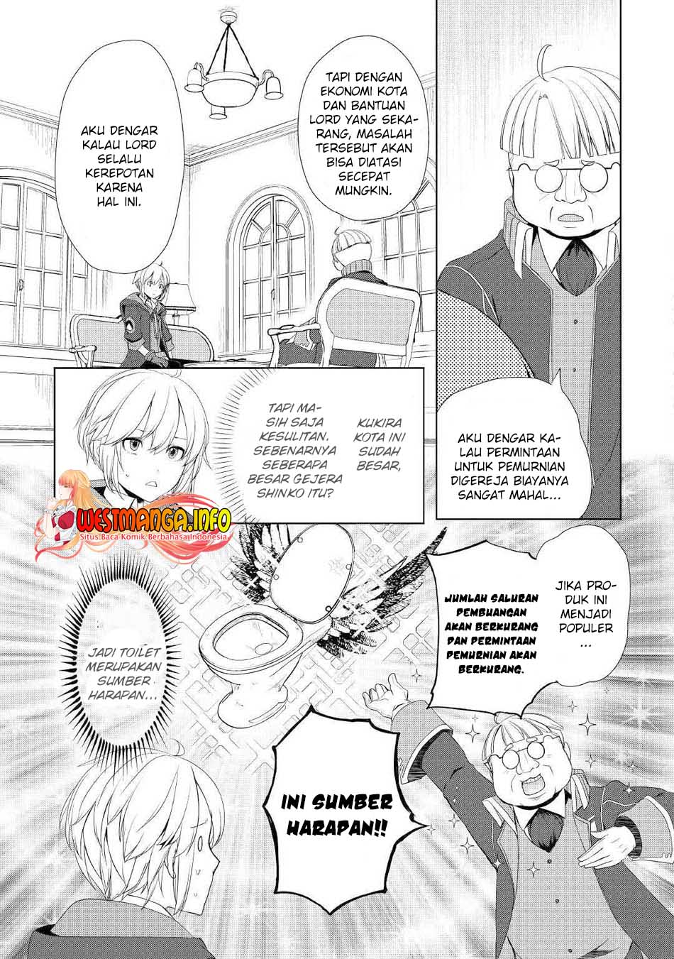Chapter 11 - halaman 8