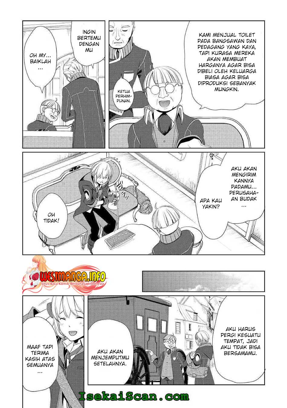Chapter 11 - halaman 9