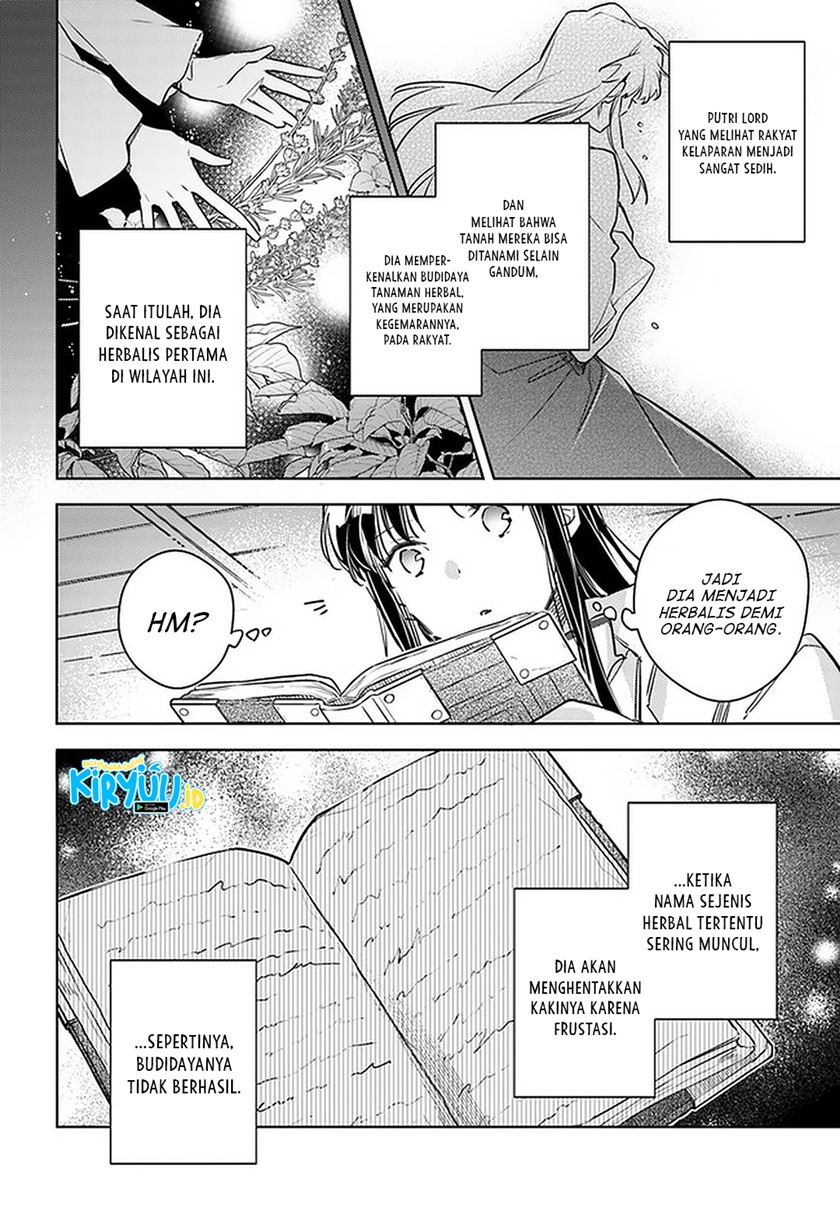 Chapter 29 - halaman 12