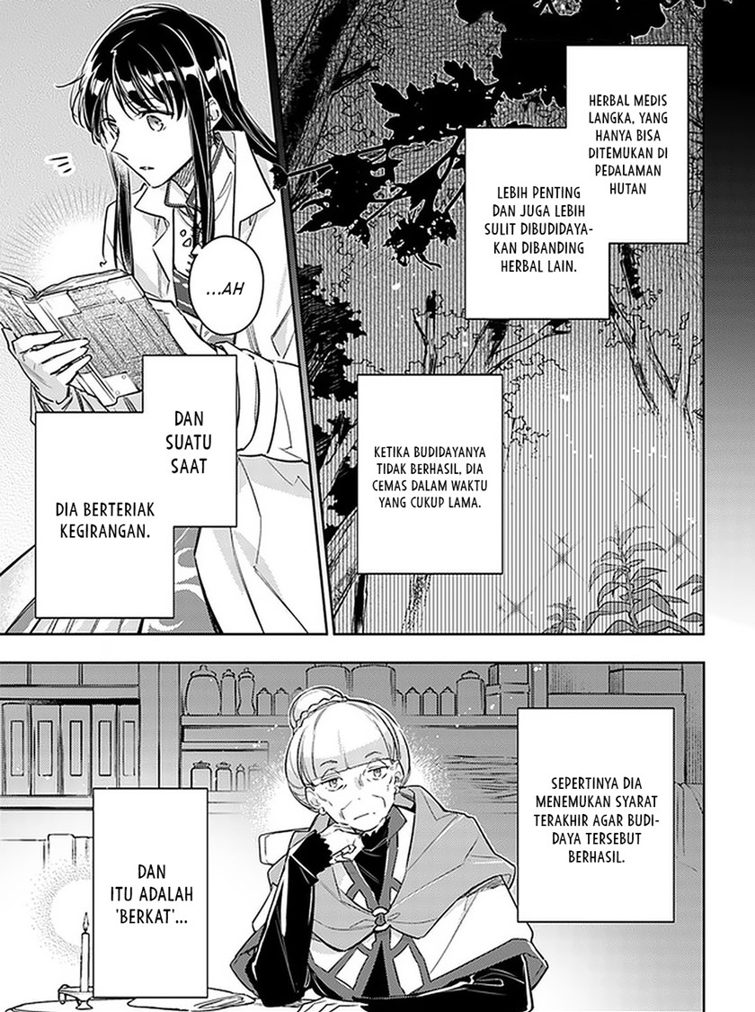 Chapter 29 - halaman 13