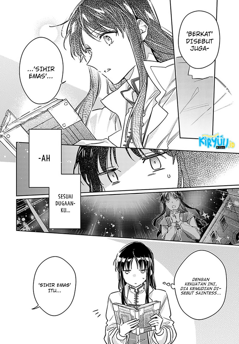 Chapter 29 - halaman 14