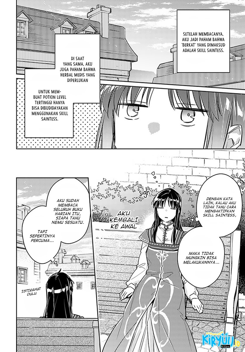 Chapter 29 - halaman 16