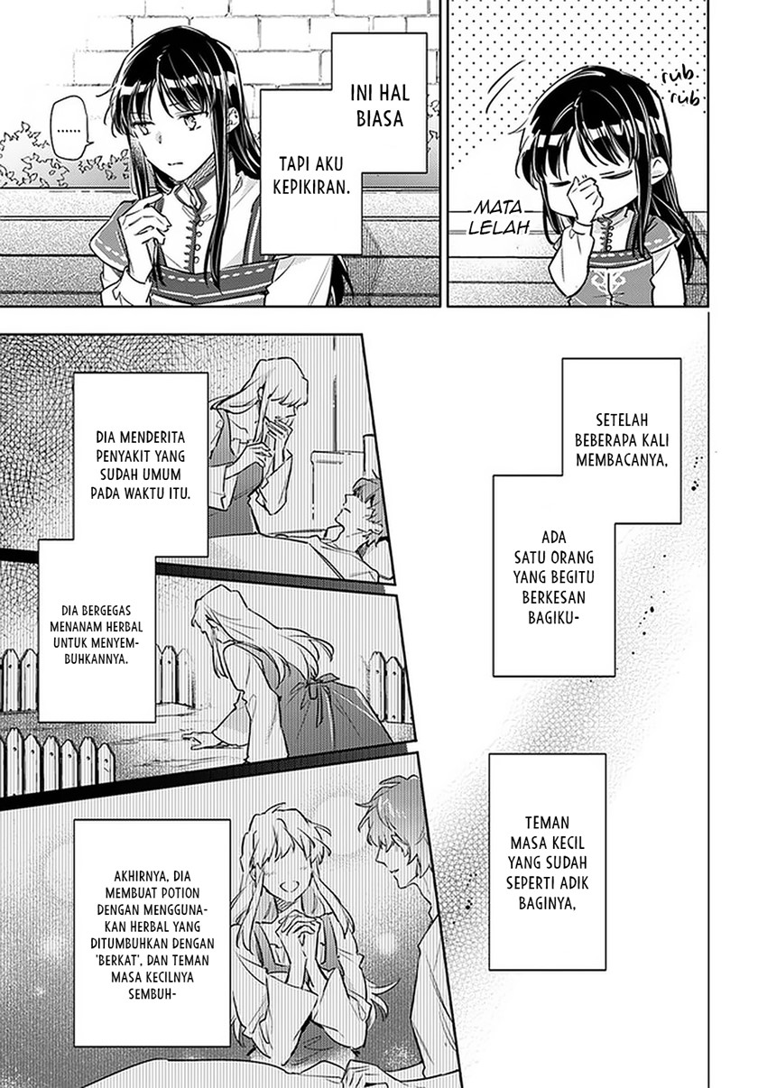 Chapter 29 - halaman 17