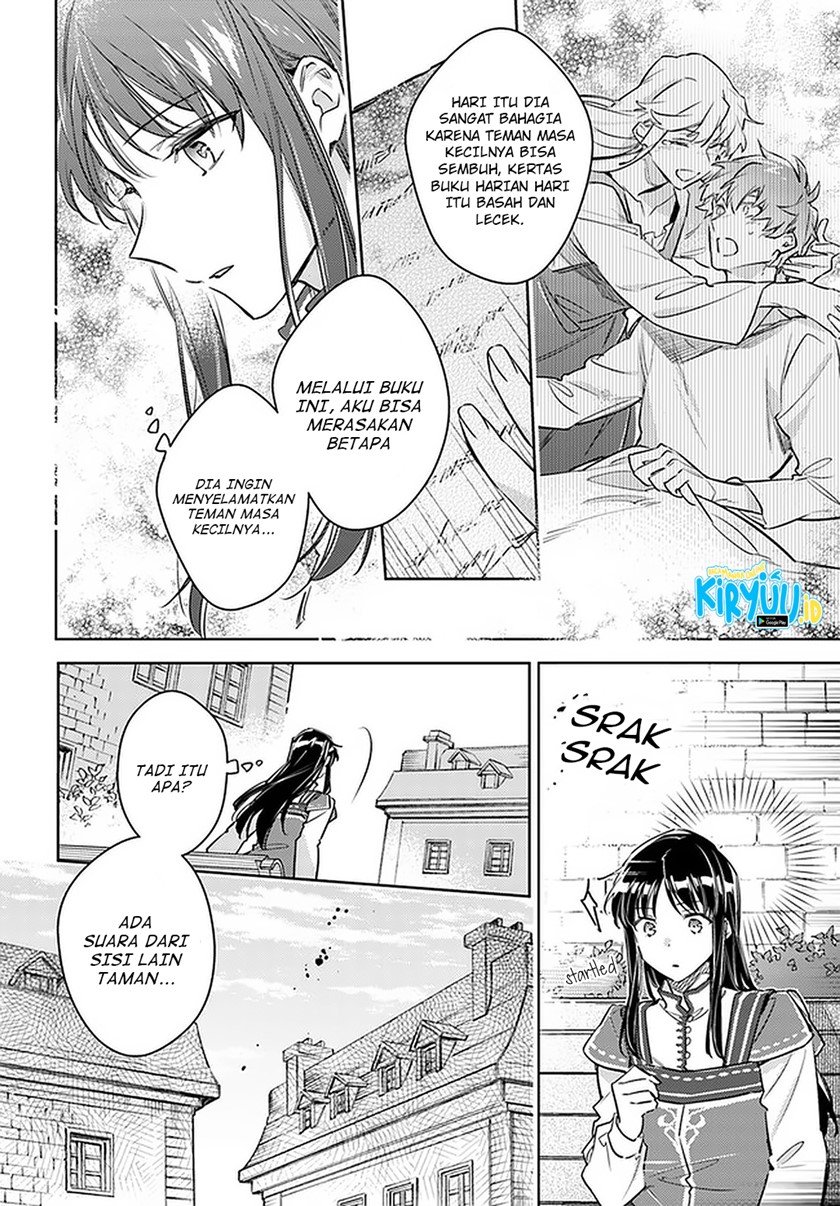 Chapter 29 - halaman 18