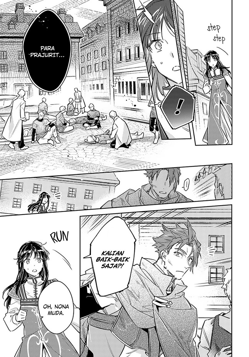 Chapter 29 - halaman 19