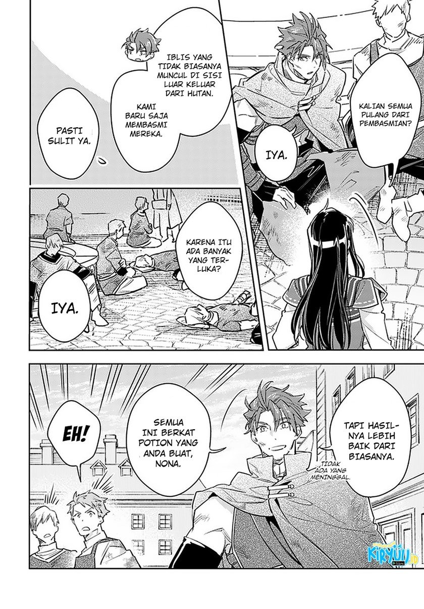 Chapter 29 - halaman 20