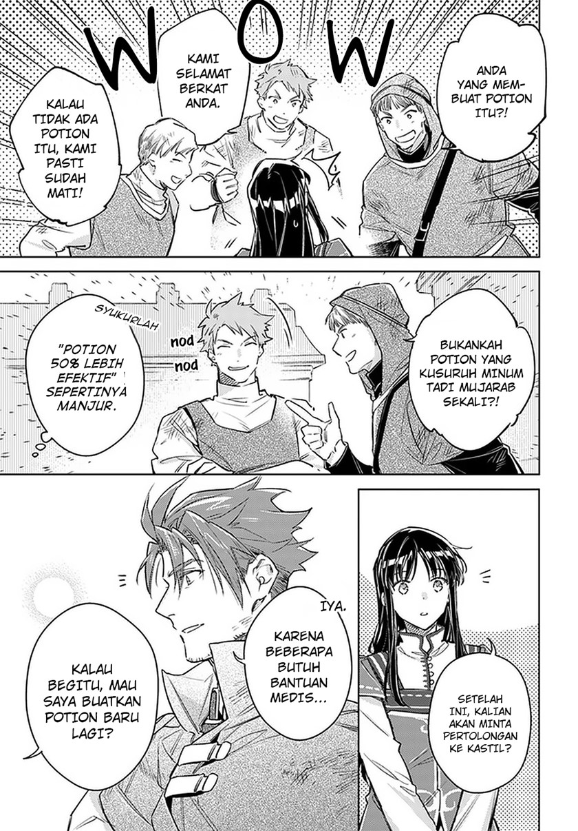 Chapter 29 - halaman 21