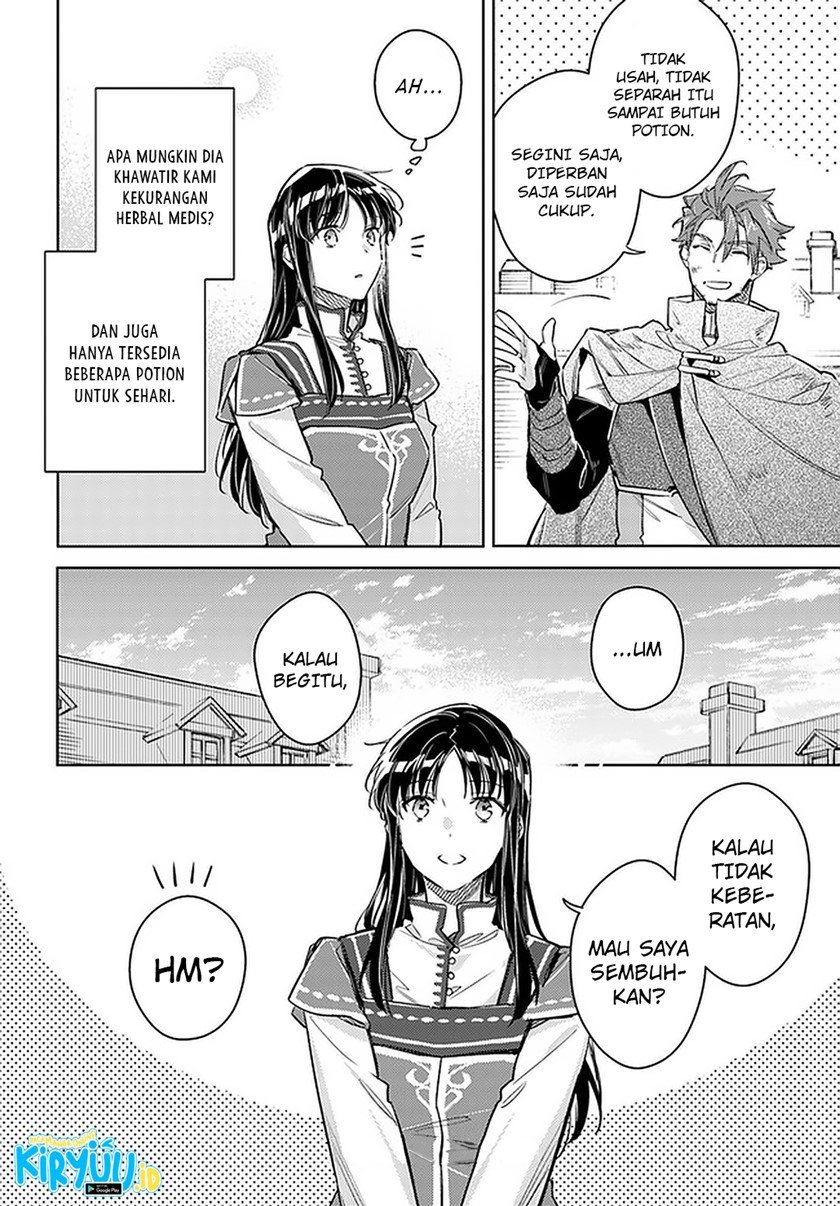 Chapter 29 - halaman 22