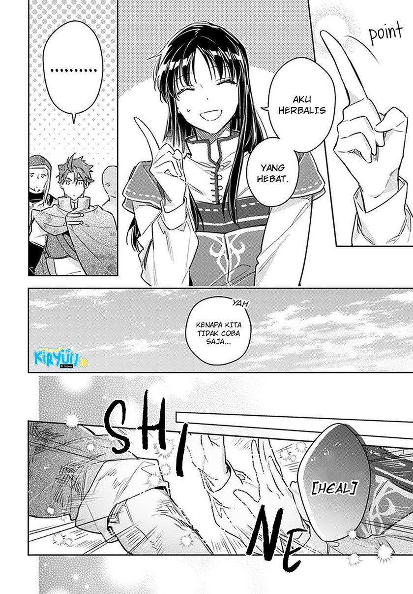 Chapter 29 - halaman 24