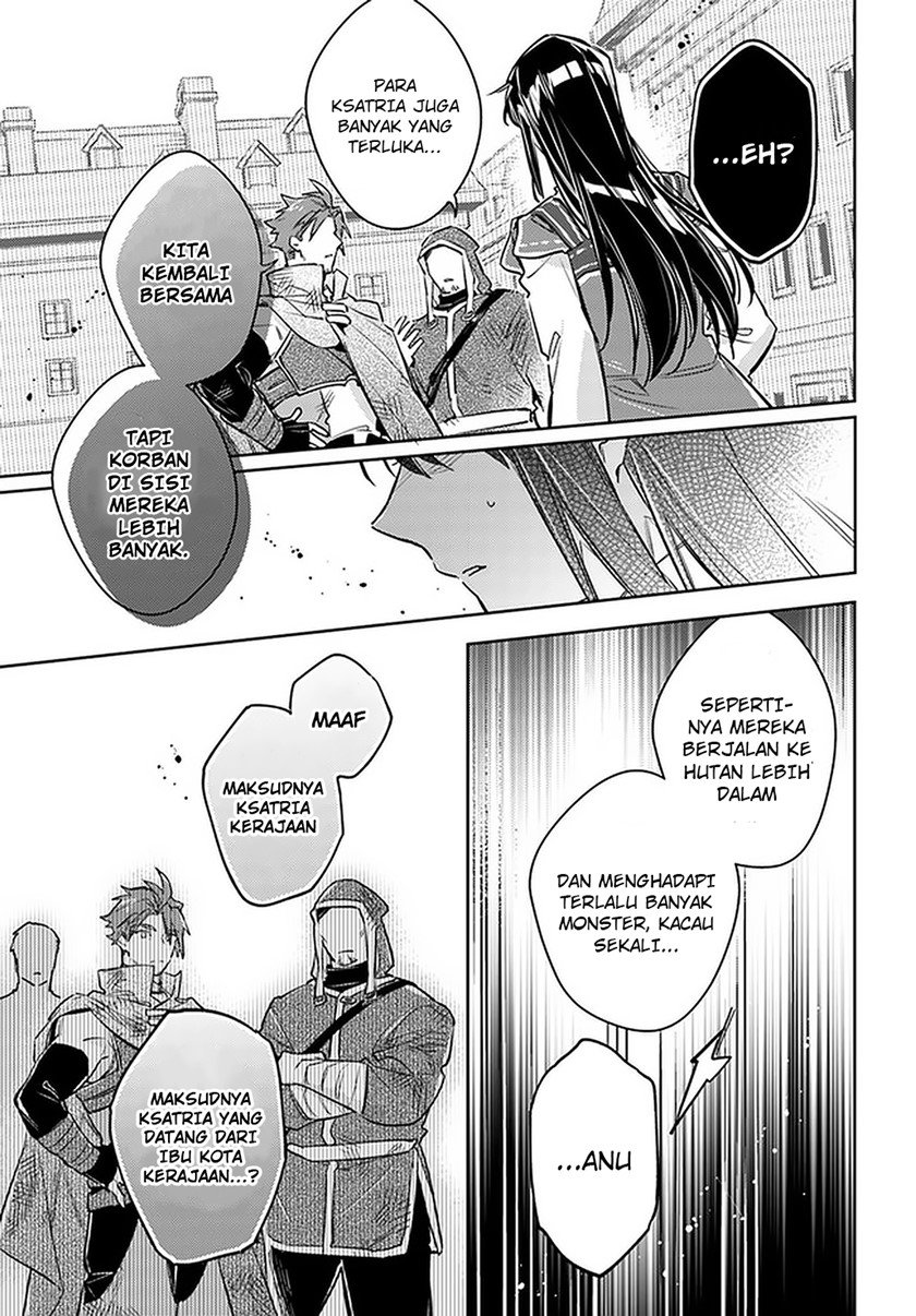 Chapter 29 - halaman 27