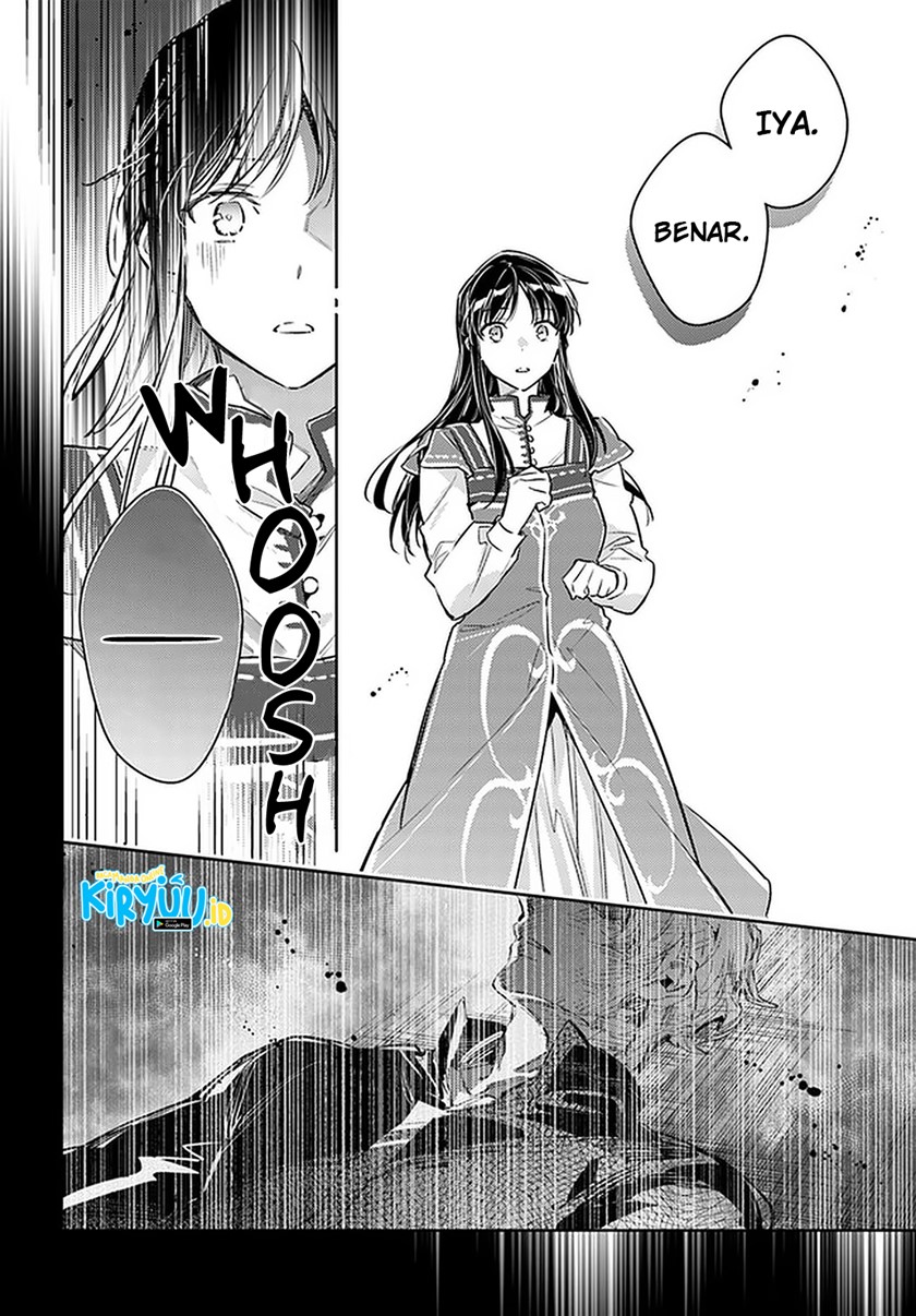 Chapter 29 - halaman 28