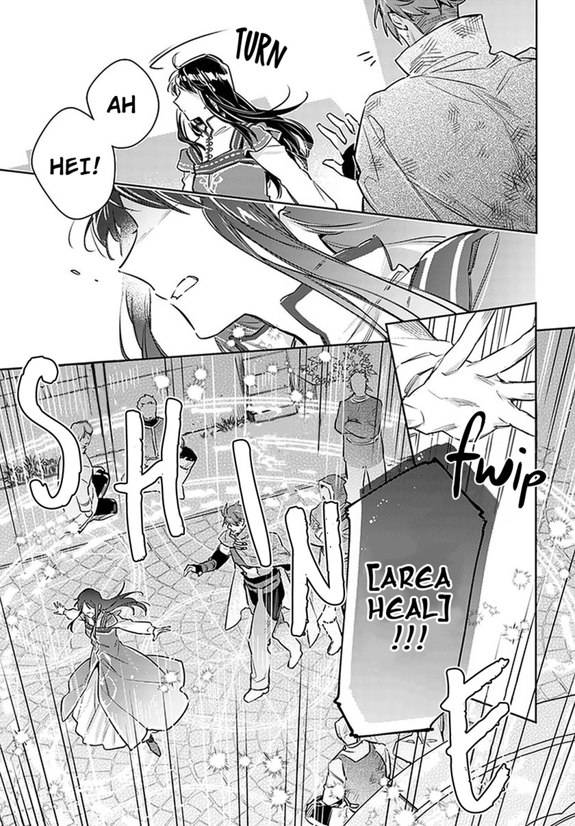 Chapter 29 - halaman 29