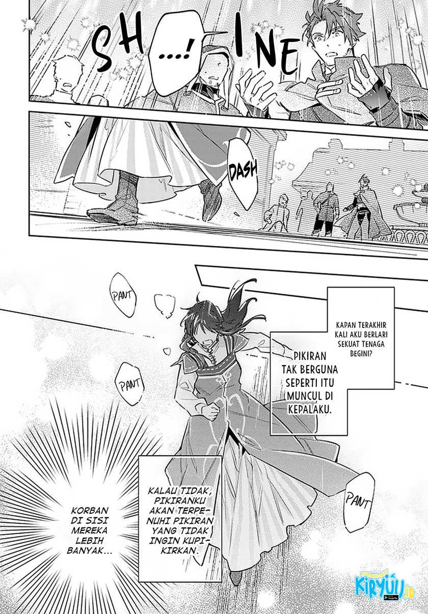 Chapter 29 - halaman 30