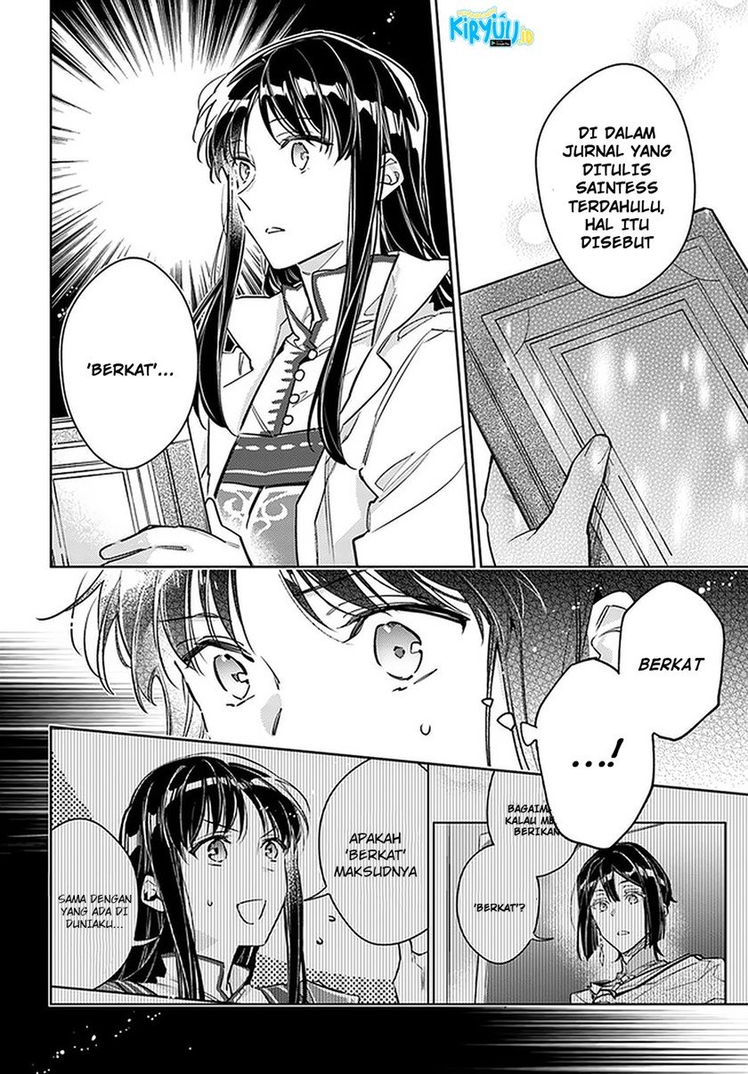 Chapter 29 - halaman 4