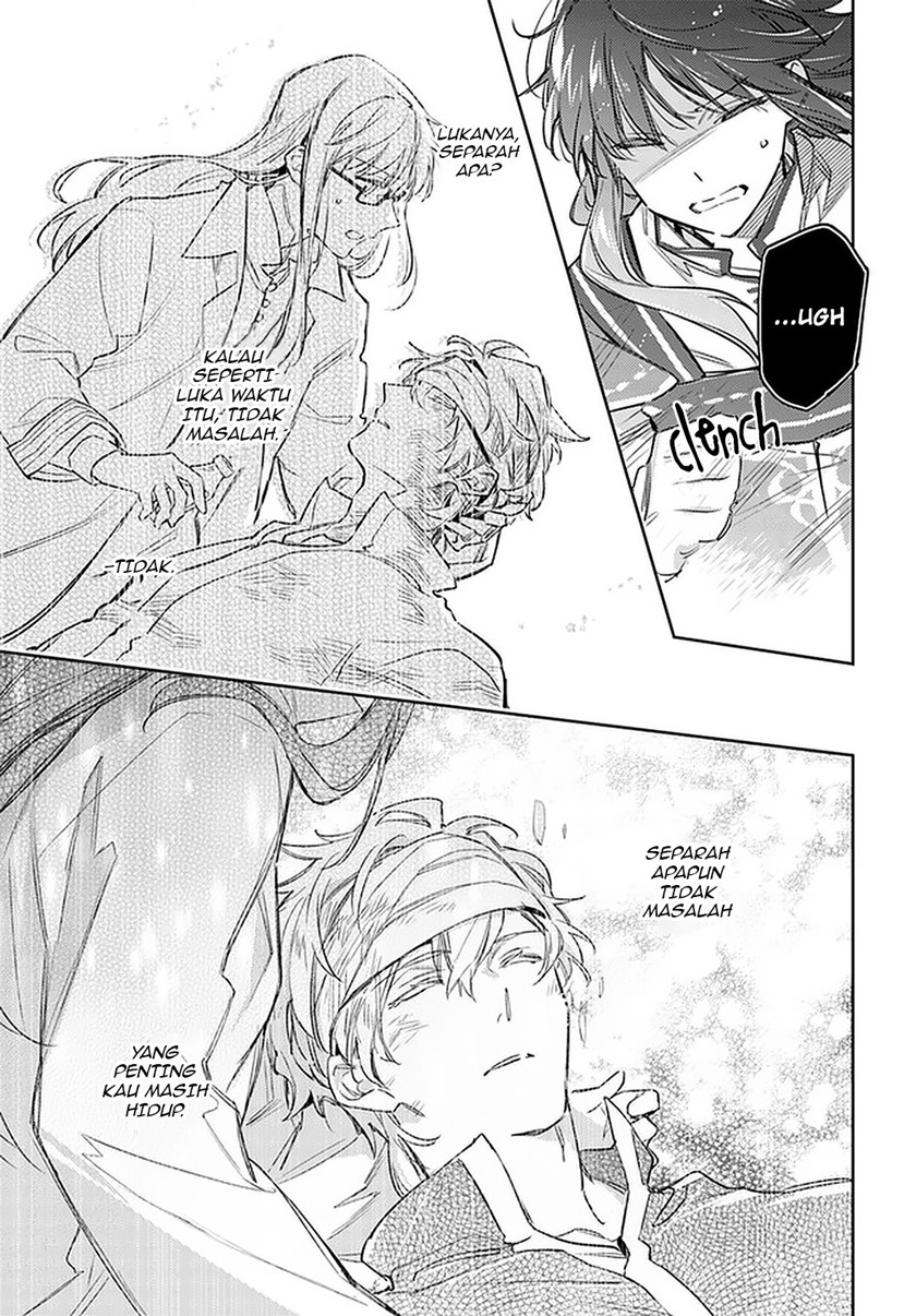 Chapter 29 - halaman 31