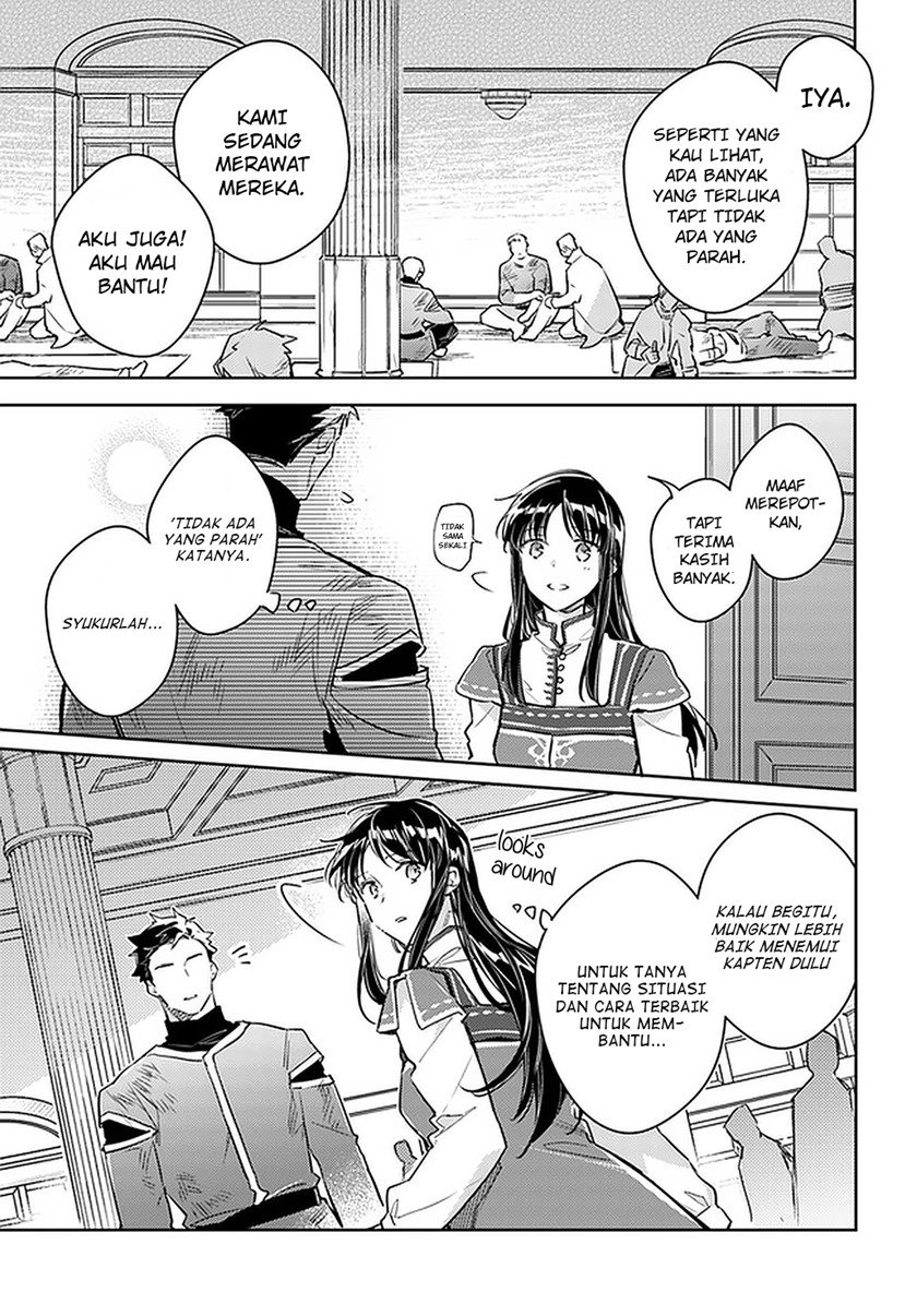 Chapter 29 - halaman 33
