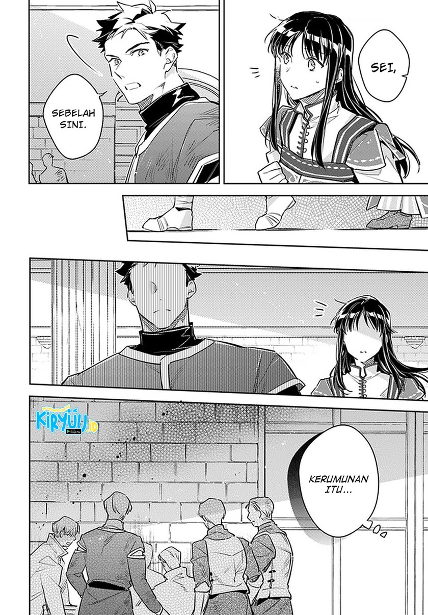 Chapter 29 - halaman 34