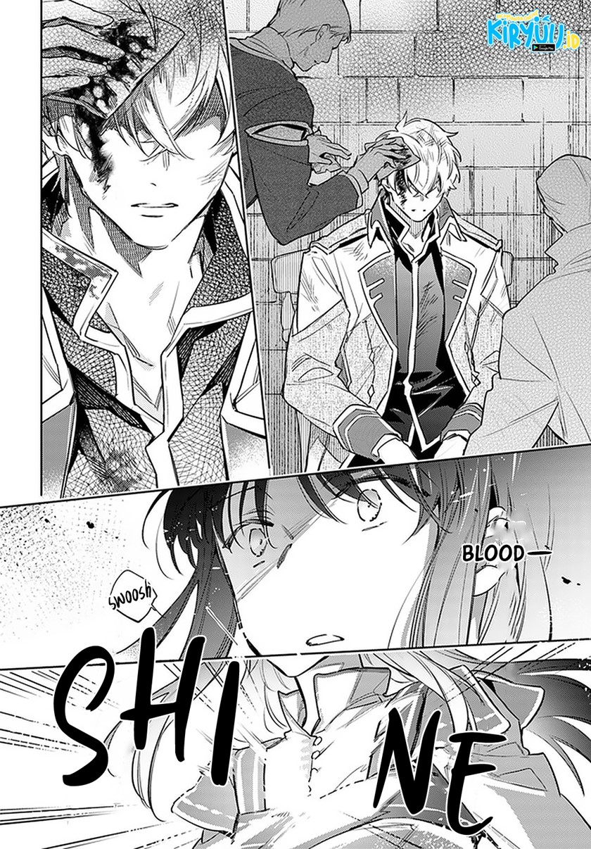 Chapter 29 - halaman 36