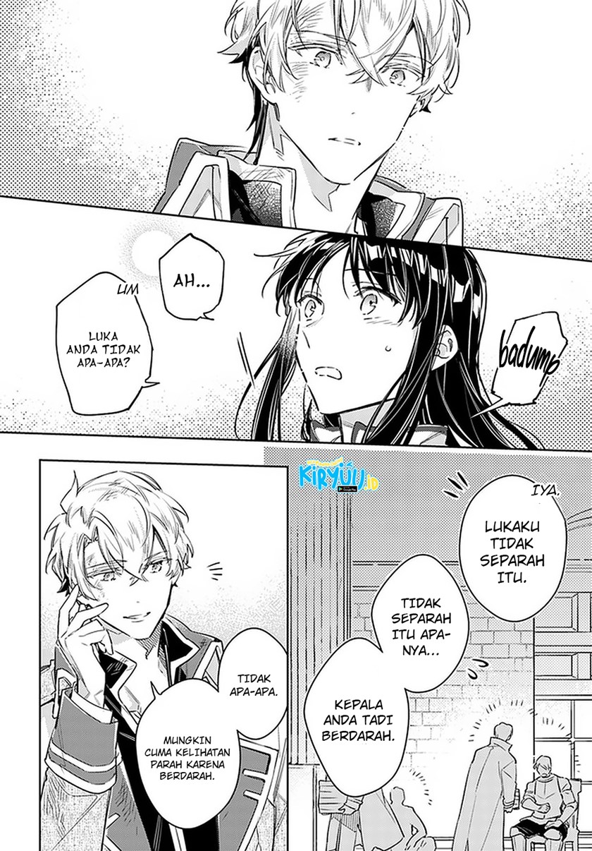 Chapter 29 - halaman 40