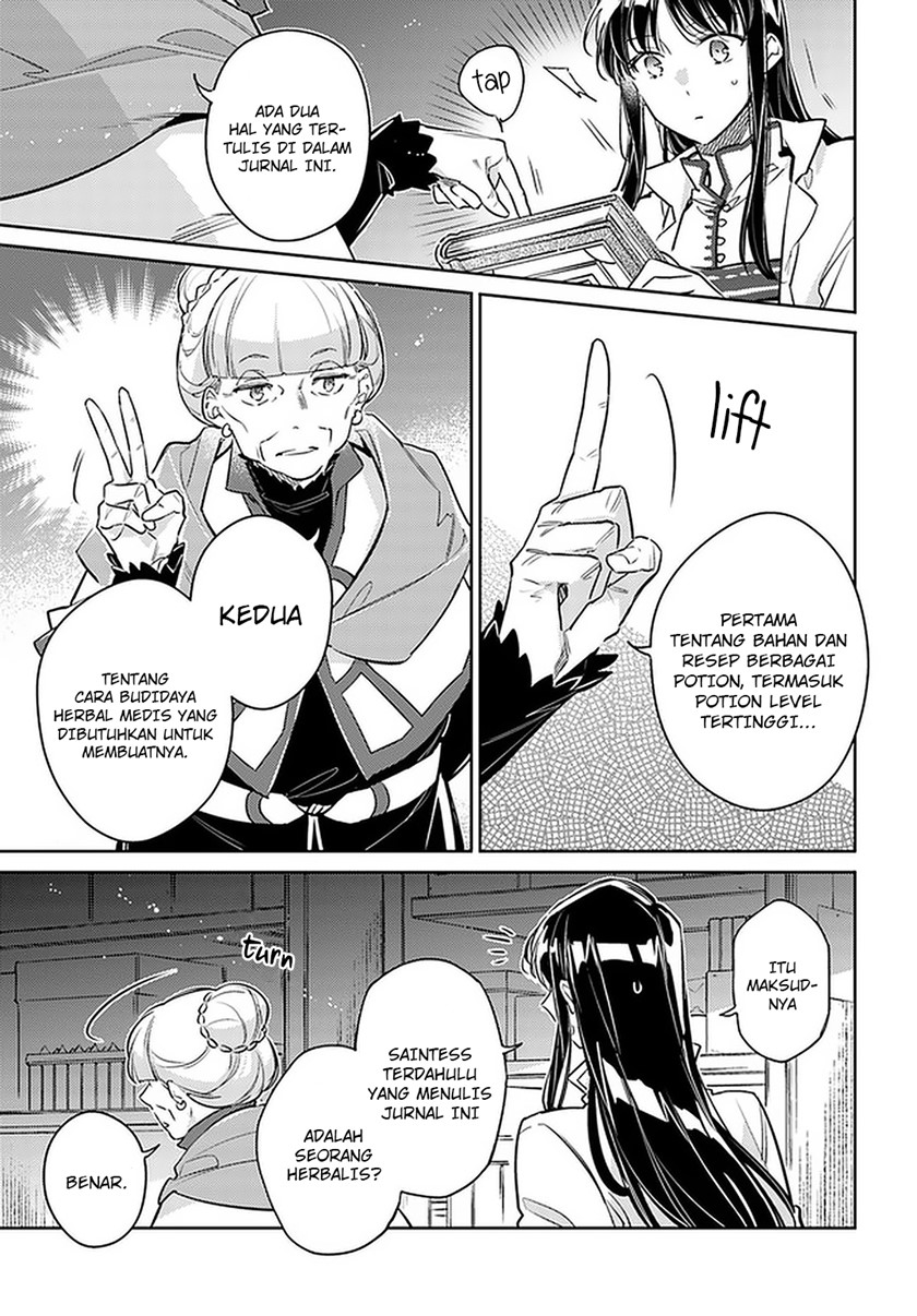 Chapter 29 - halaman 5