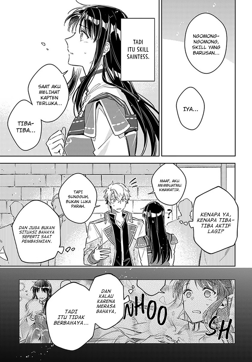 Chapter 29 - halaman 41
