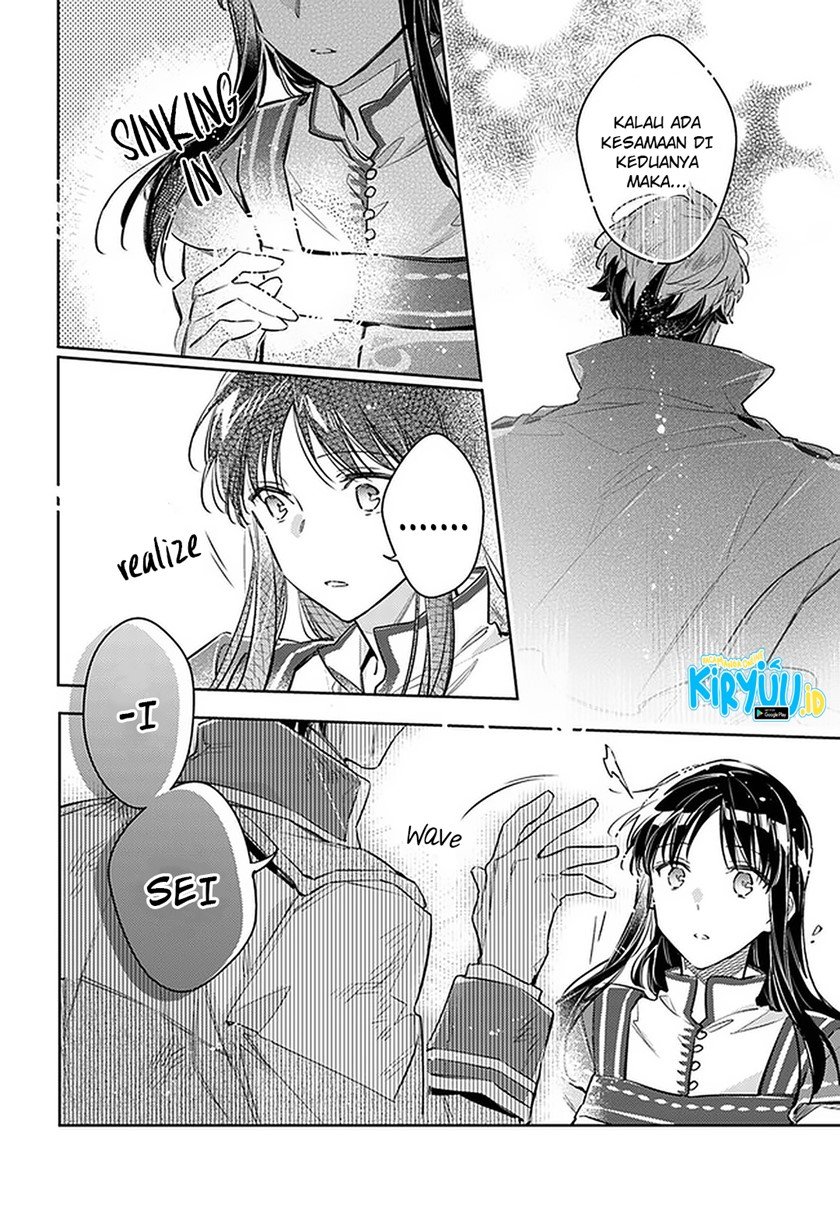 Chapter 29 - halaman 42