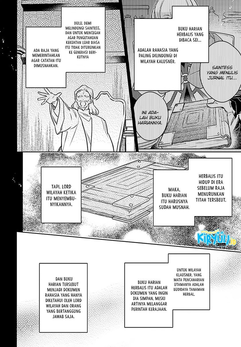 Chapter 29 - halaman 46