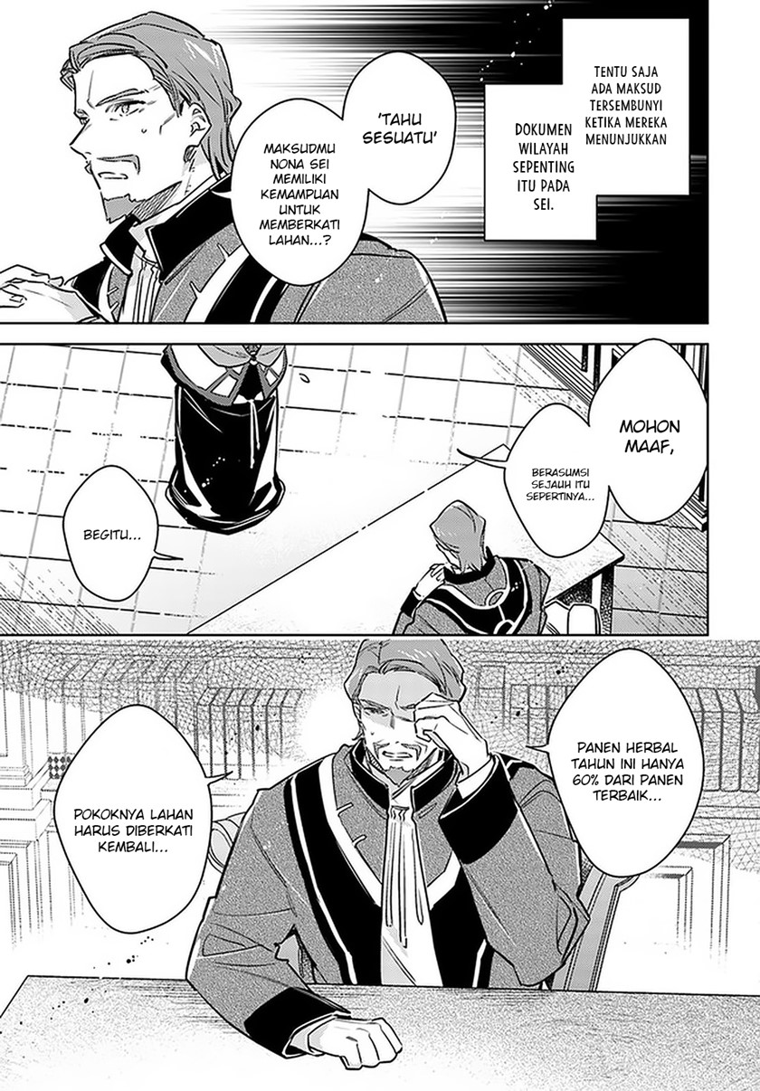Chapter 29 - halaman 47