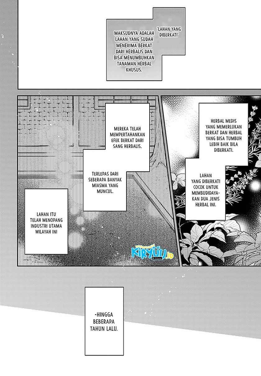 Chapter 29 - halaman 48