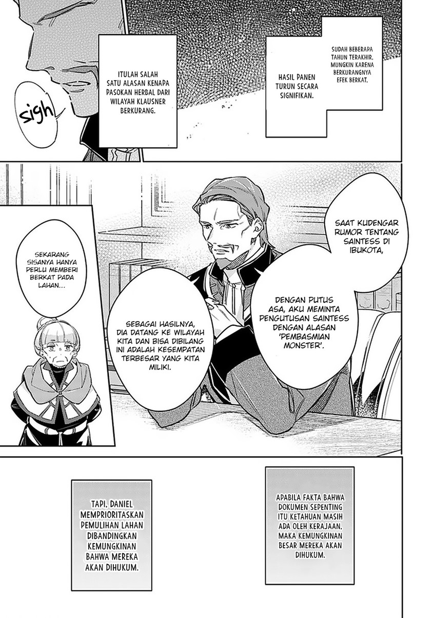 Chapter 29 - halaman 49