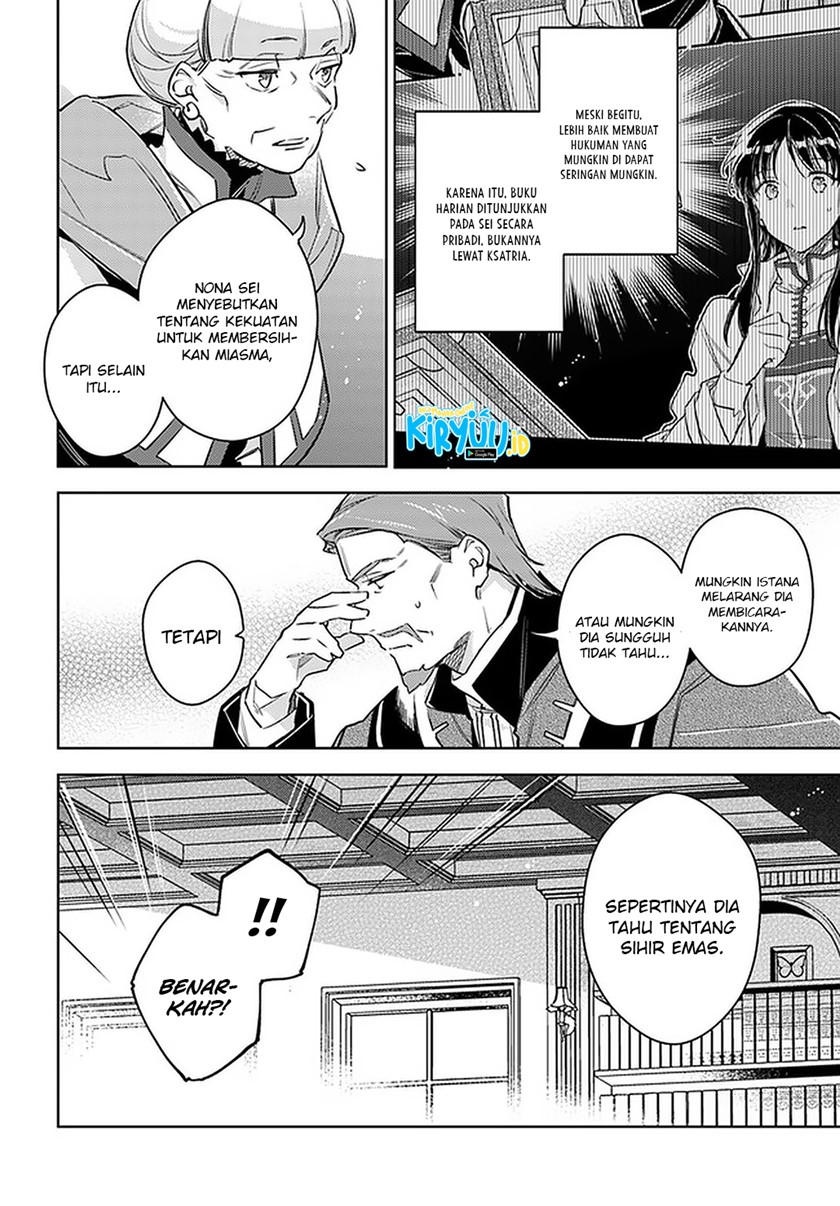 Chapter 29 - halaman 50