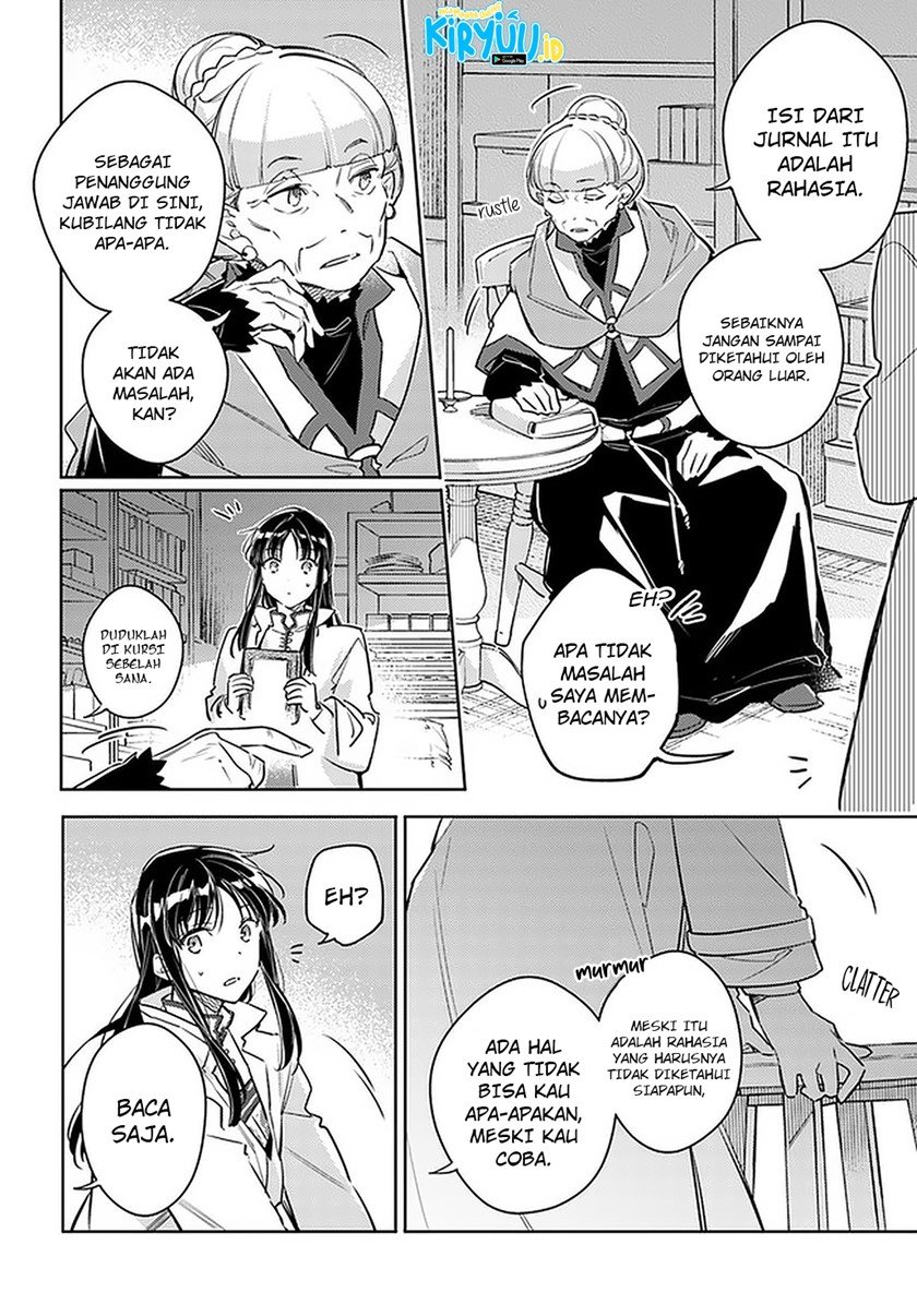 Chapter 29 - halaman 6