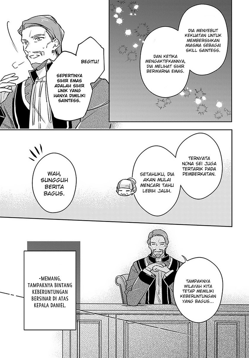 Chapter 29 - halaman 51