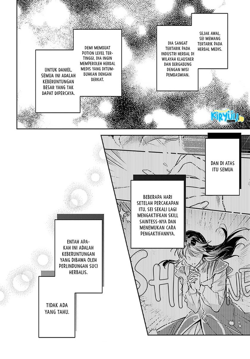 Chapter 29 - halaman 52