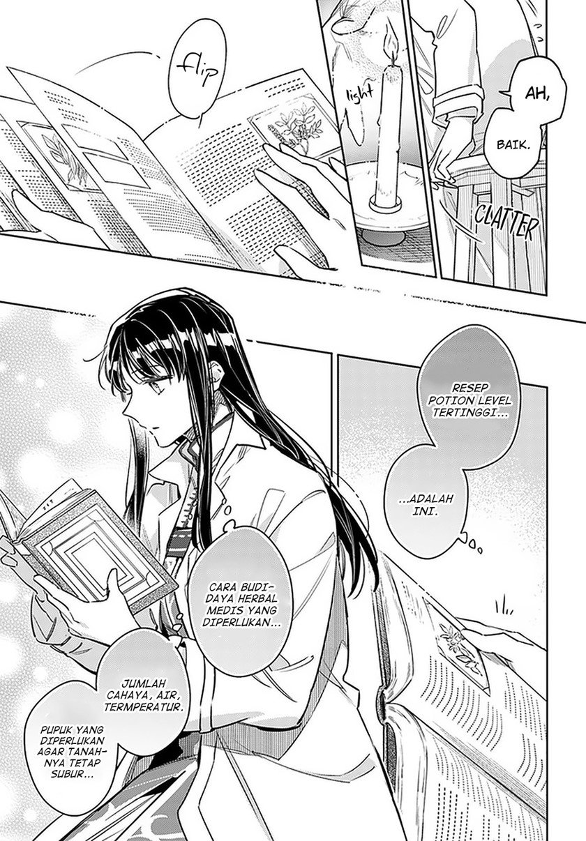 Chapter 29 - halaman 7