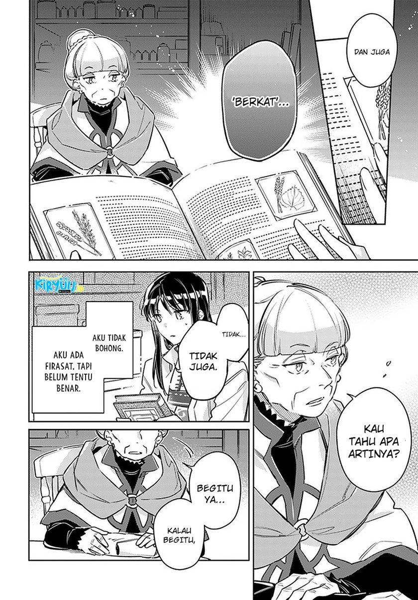 Chapter 29 - halaman 8