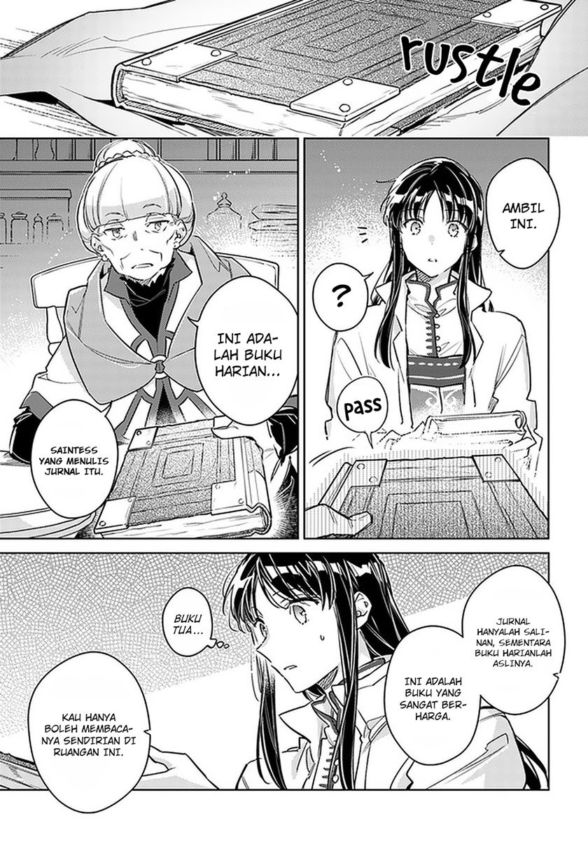 Chapter 29 - halaman 9