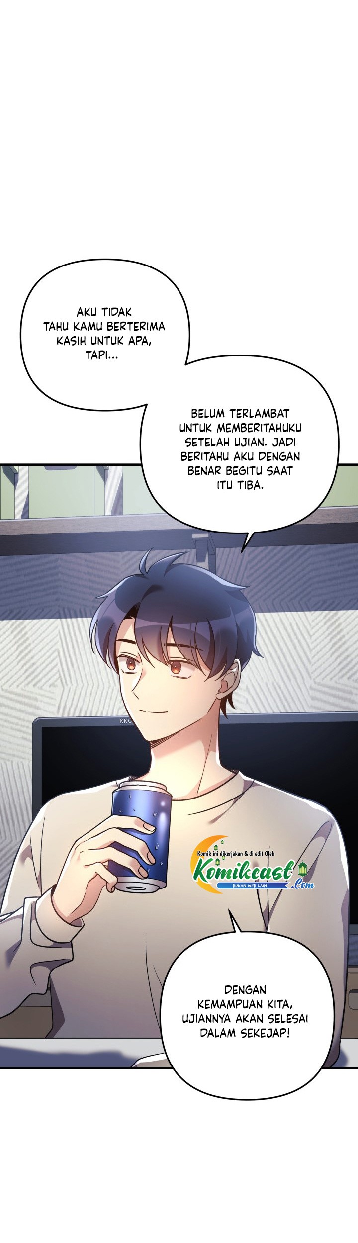 Chapter 12 - halaman 19