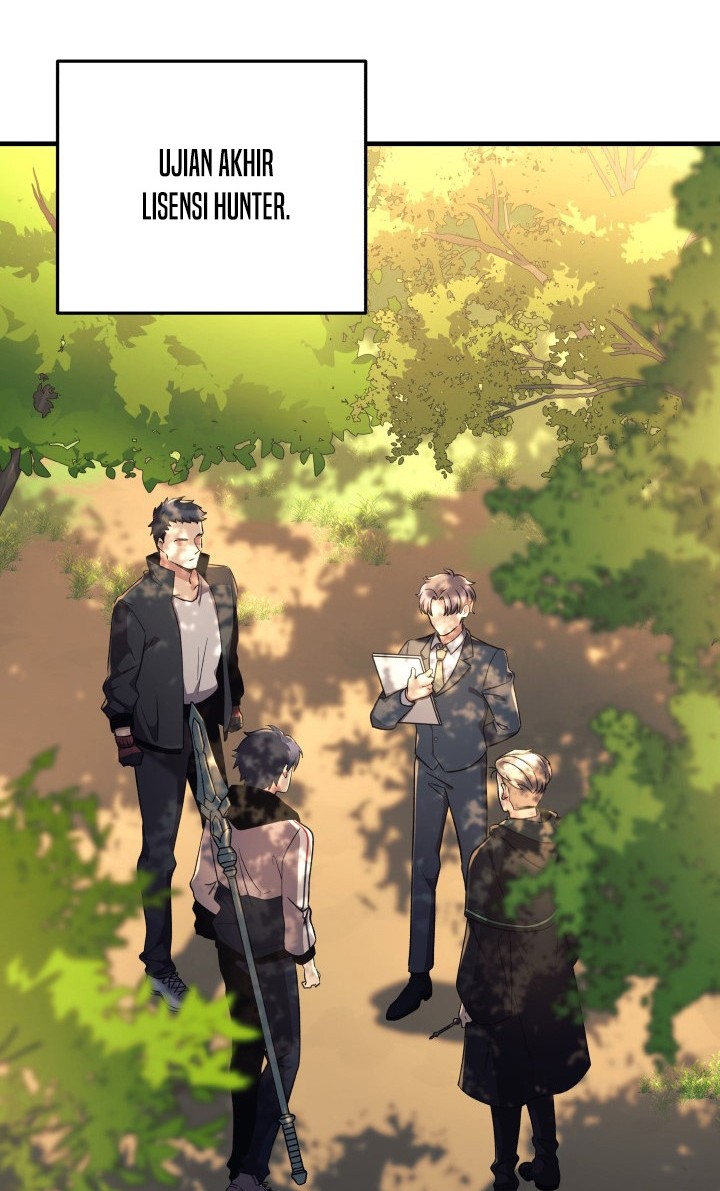 Chapter 12 - halaman 22