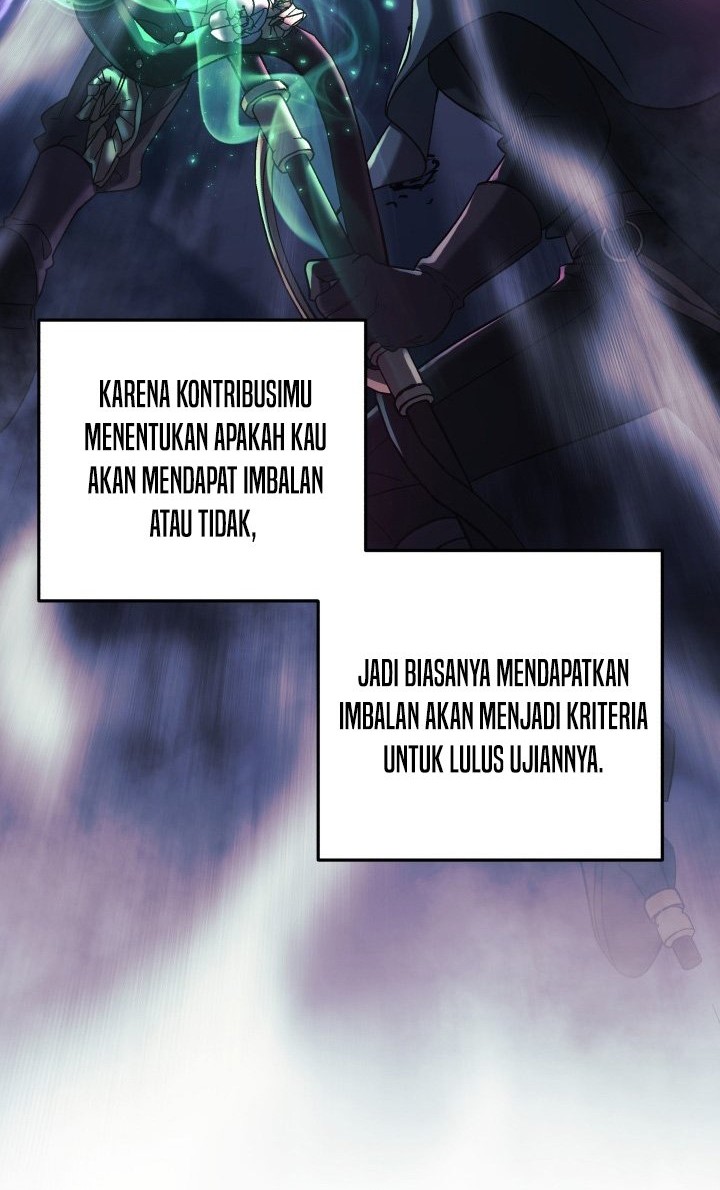 Chapter 12 - halaman 24