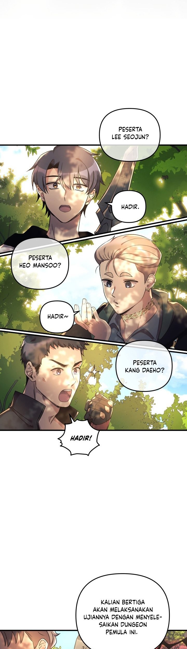 Chapter 12 - halaman 25