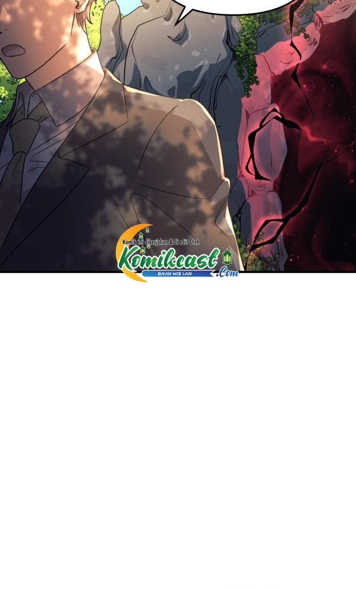 Chapter 12 - halaman 26