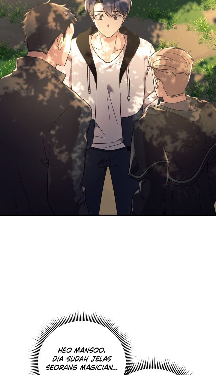 Chapter 12 - halaman 28
