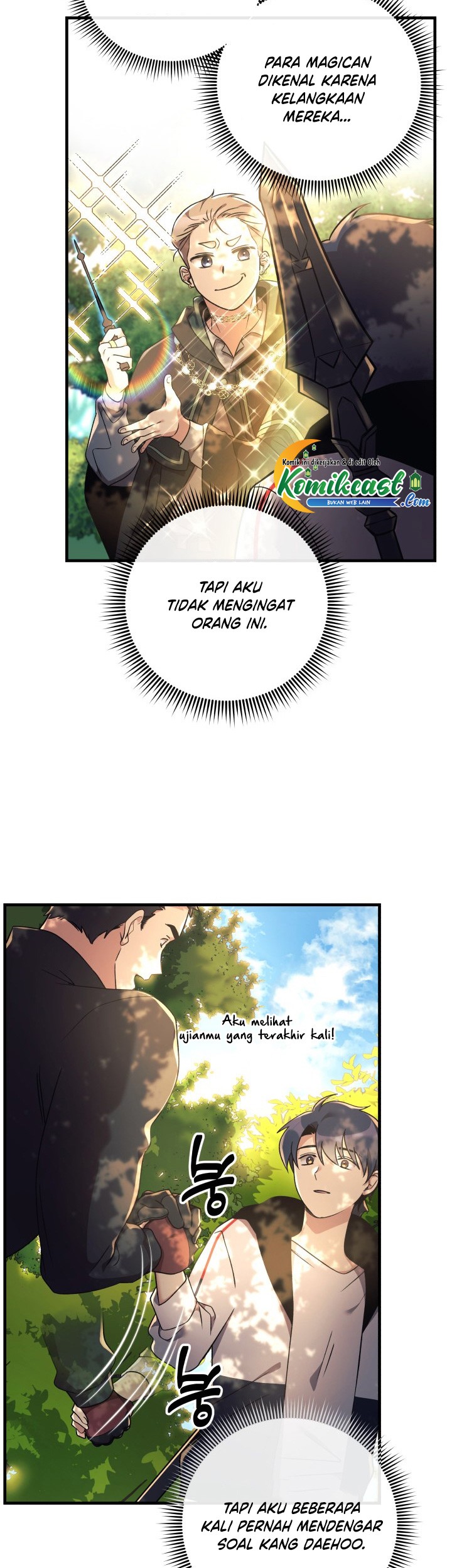 Chapter 12 - halaman 29