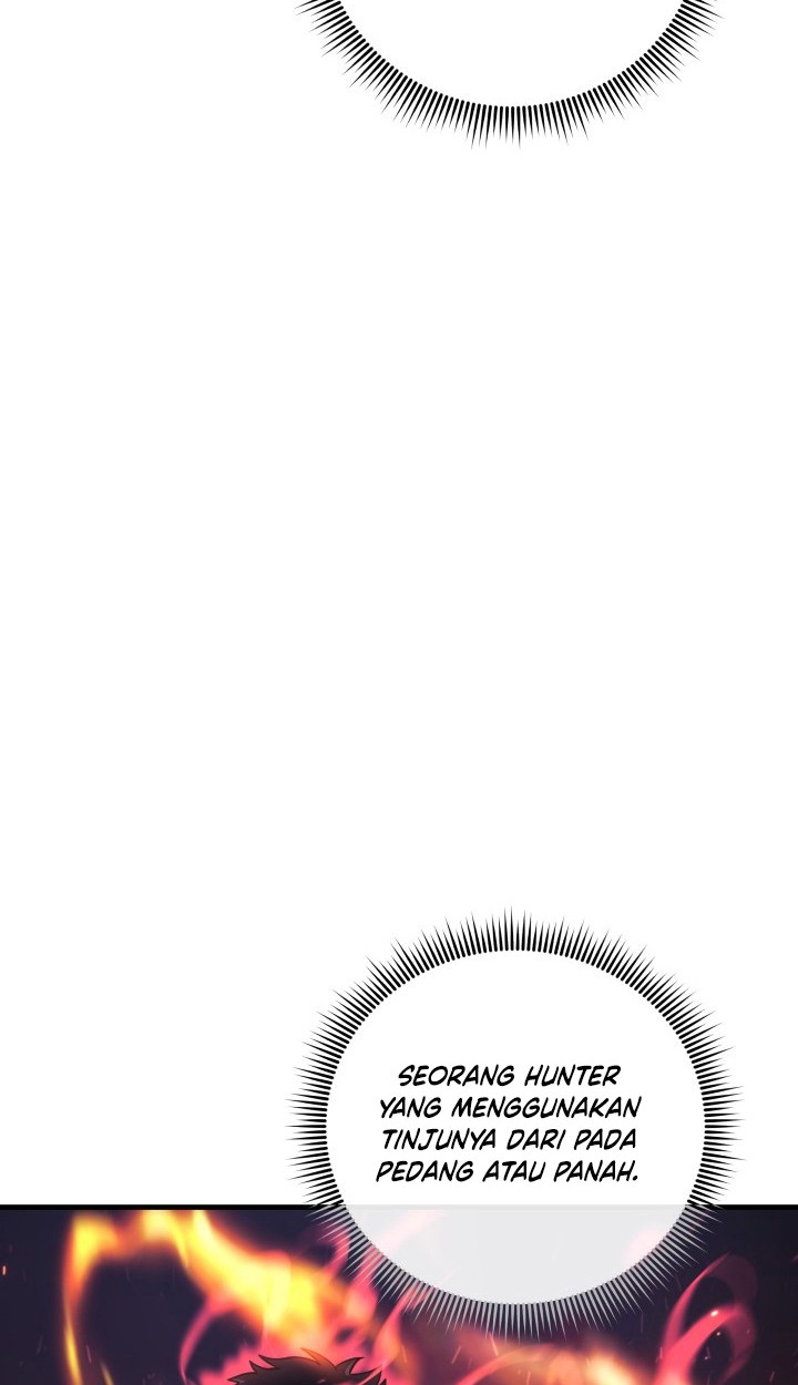 Chapter 12 - halaman 30