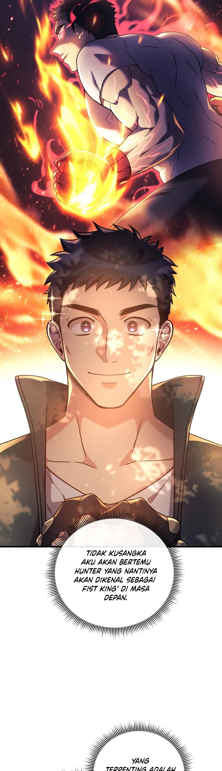 Chapter 12 - halaman 31