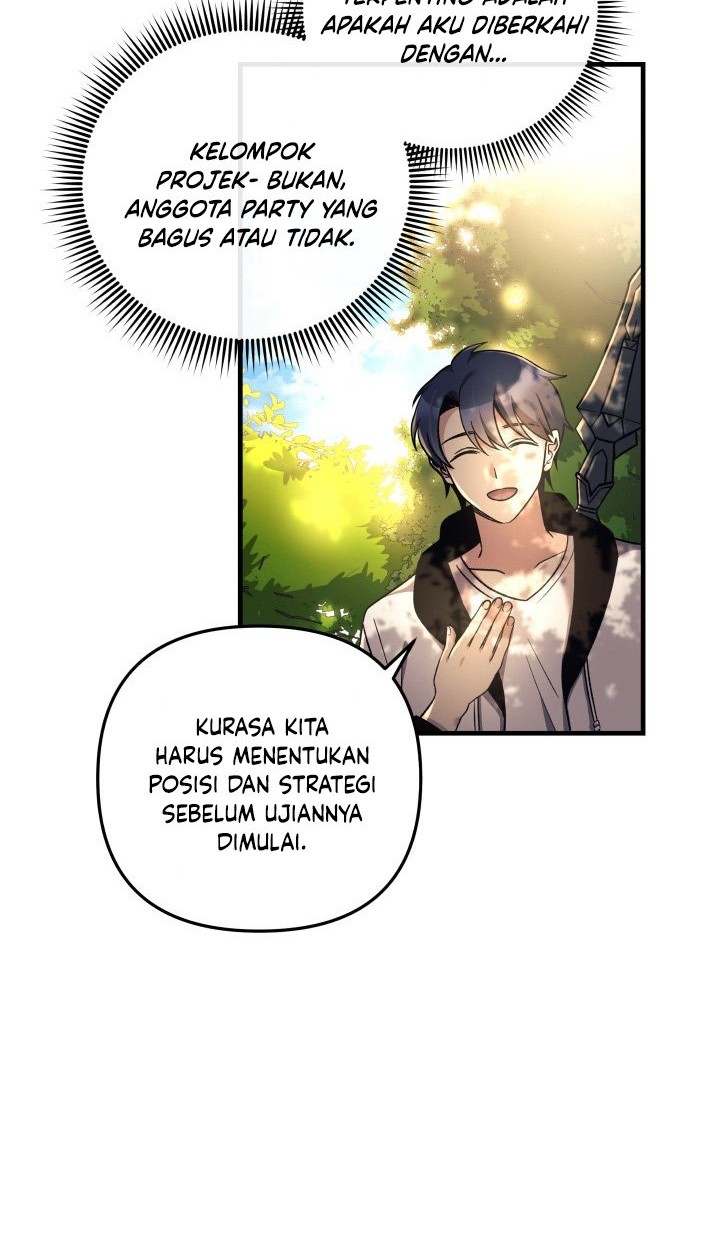 Chapter 12 - halaman 32