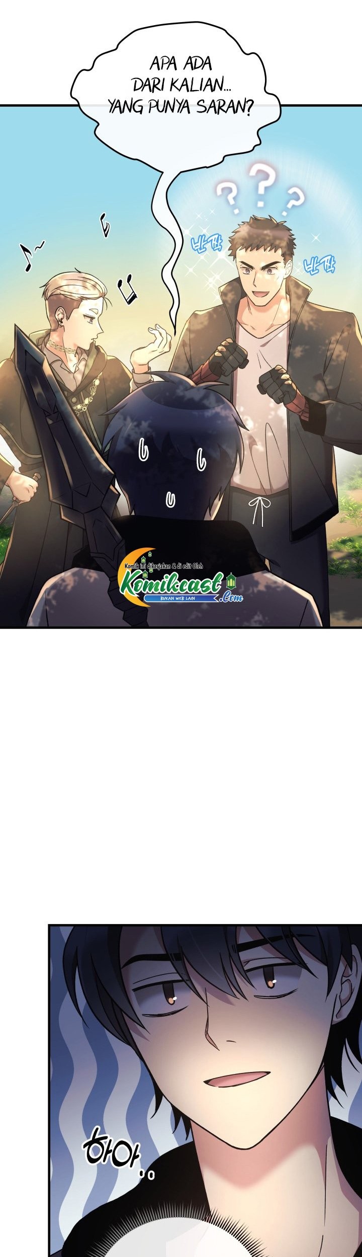 Chapter 12 - halaman 33